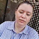 Наталья, 43 года