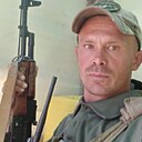 Миколайчик, 36 лет