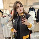 Анастасия, 31 год