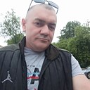 Ruslan, 41 год