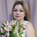 Юлия, 43 года