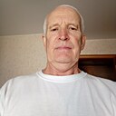 Владимир, 69 лет