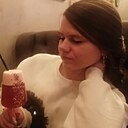 Ирина, 22 года