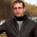 Дмитрий, 43 года