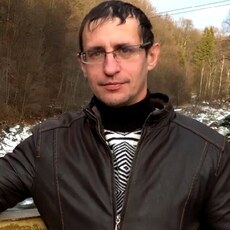 Фотография мужчины Дмитрий, 43 года из г. Вознесенск