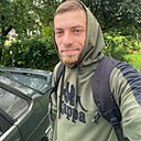 Александр, 36 лет