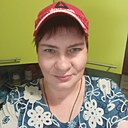 Ирина, 47 лет