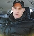 Максим, 36 лет