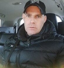 Фотография мужчины Максим, 36 лет из г. Киев