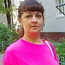 Наташа, 42 года