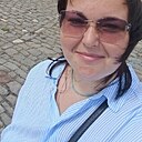 Ольга, 42 года