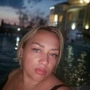 Татьяна, 50 лет