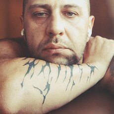 Фотография мужчины Михаил, 36 лет из г. Донецк