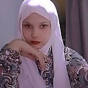 Марина, 18 лет