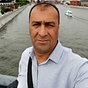 Saidranim, 38 лет