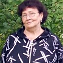 Лина, 63 года