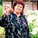 Лина, 63 года