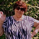 Лина, 63 года