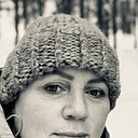 Ирина, 53 года