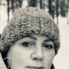 Фотография девушки Ирина, 53 года из г. Верхняя Салда