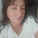 Елена, 50 лет