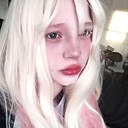Человек, 18 лет
