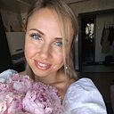 Юлия, 40 лет