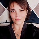 Марина, 36 лет