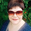 Феодора, 37 лет