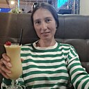 Катя, 45 лет