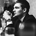 Илья, 37 лет