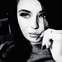 Ирина, 19 лет