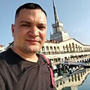 Иван, 39 лет
