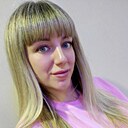 Екатерина, 34 года