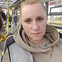 Нина, 39 лет