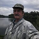 Николай, 59 лет