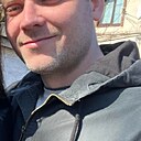 Андрей, 38 лет