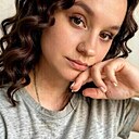 Нина, 24 года