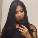Ятвоямуза, 37 лет
