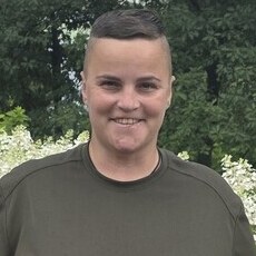 Фотография девушки Ірина, 42 года из г. Киев