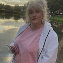 Светлана, 44 года