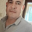 Ильнар, 43 года