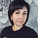 Наталья, 33 года