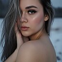 Евфросиния, 20 года