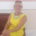 Елена, 51 год