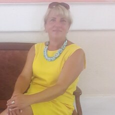 Фотография девушки Елена, 51 год из г. Брянск