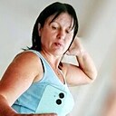 Алёна, 42 года