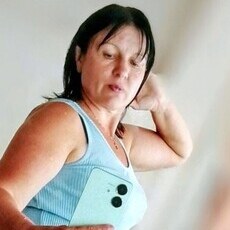 Фотография девушки Алёна, 42 года из г. Славгород