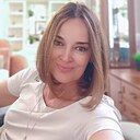 Марина, 51 год