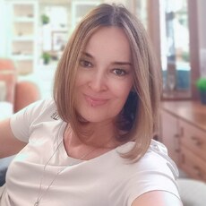 Фотография девушки Марина, 51 год из г. Воронеж
